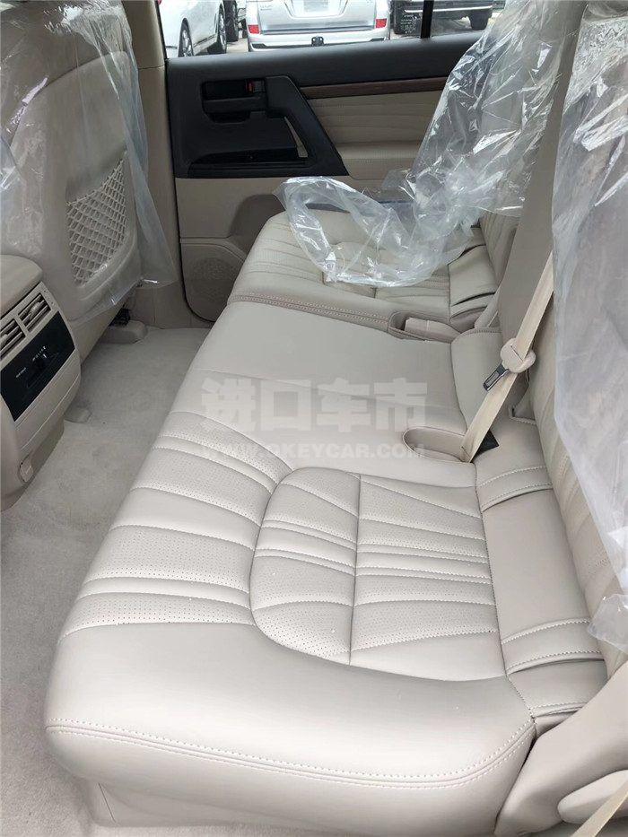 13526449f646d9953f578ca44aeb91d