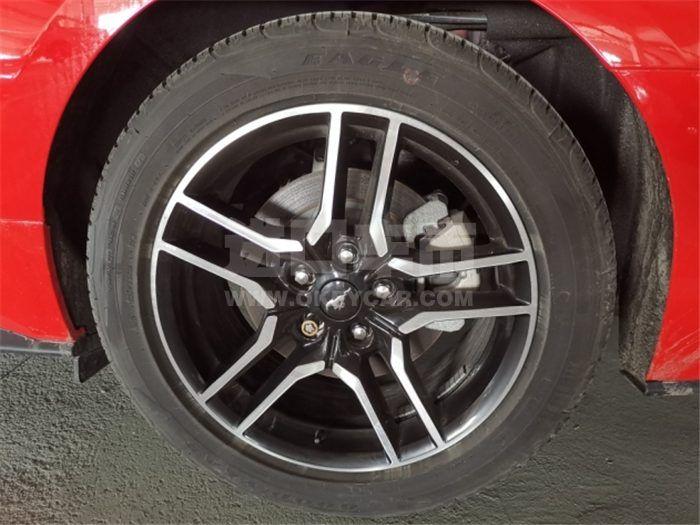 QQ截图20190930105102