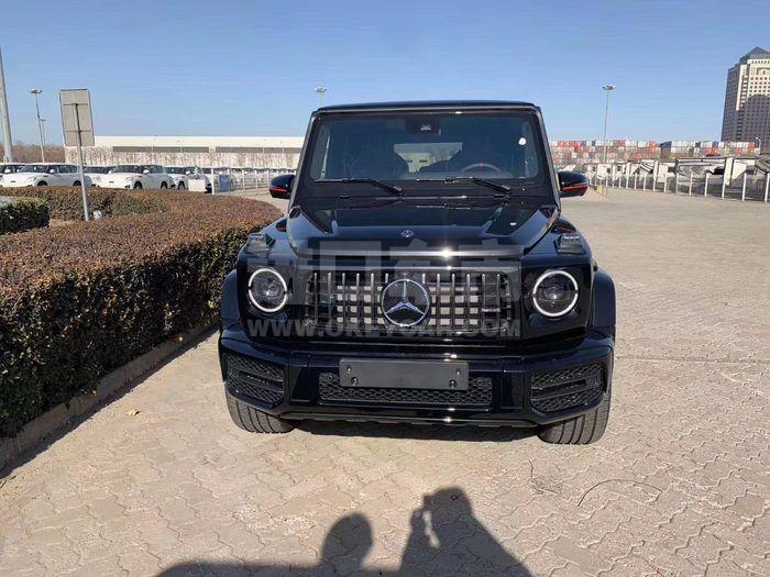 微信图片_20191120092916