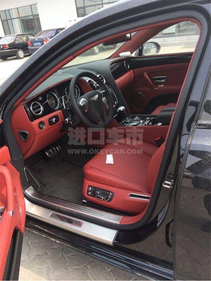 2b33e28426d52bea50afacd95b531e81