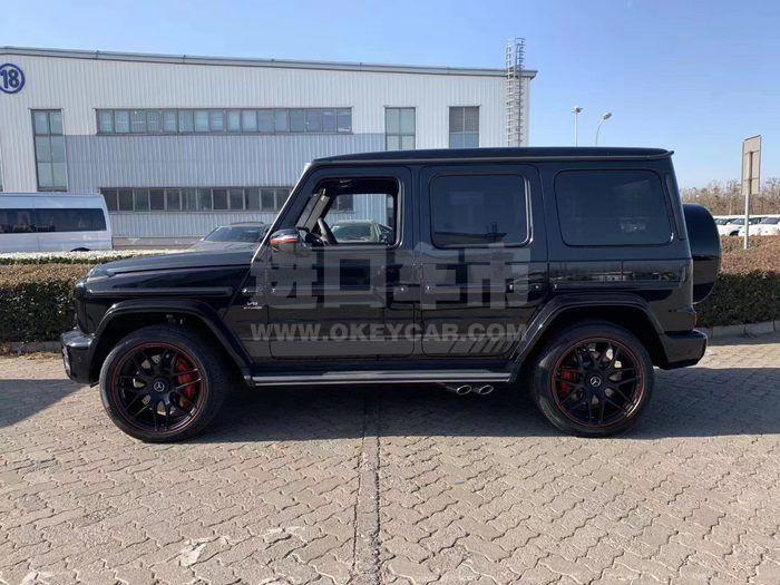 微信图片_201911200929161