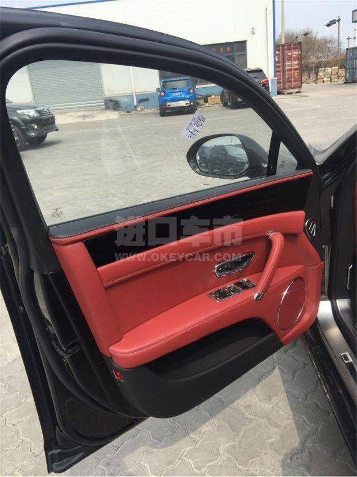 9cbb199acb3b404cb421b3ef0f4ae10e