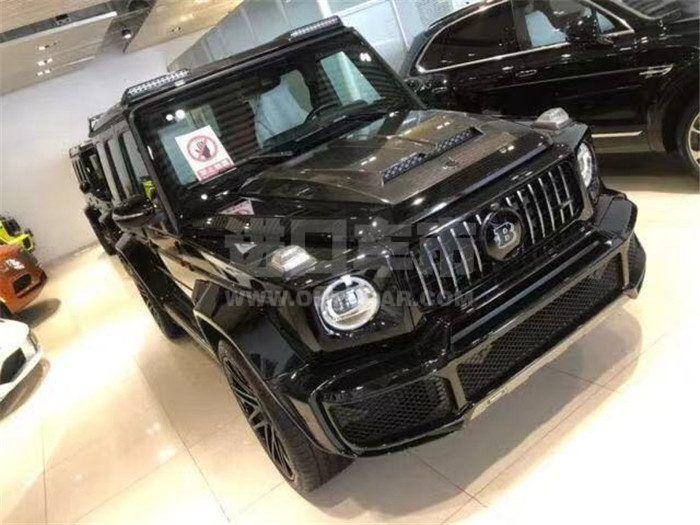 5c9e8a5a9bbcf0ae09d66f263e353bc