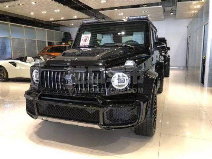 d2205b393ac8d9970cedc8f789bcc9d