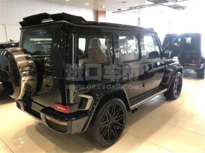 c6d1ee24f893acbfe57a99b53d70467