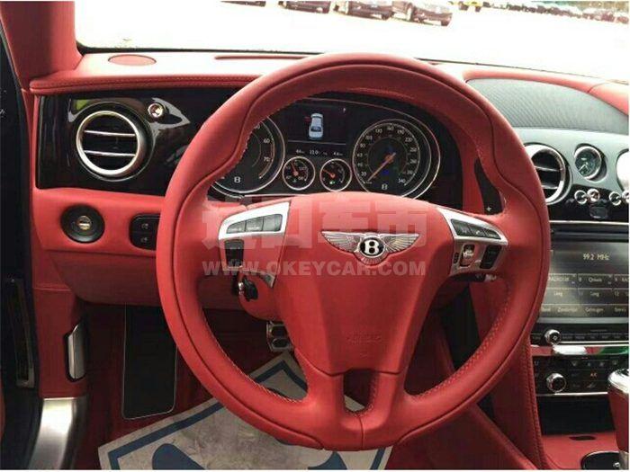 QQ截图20180620115310