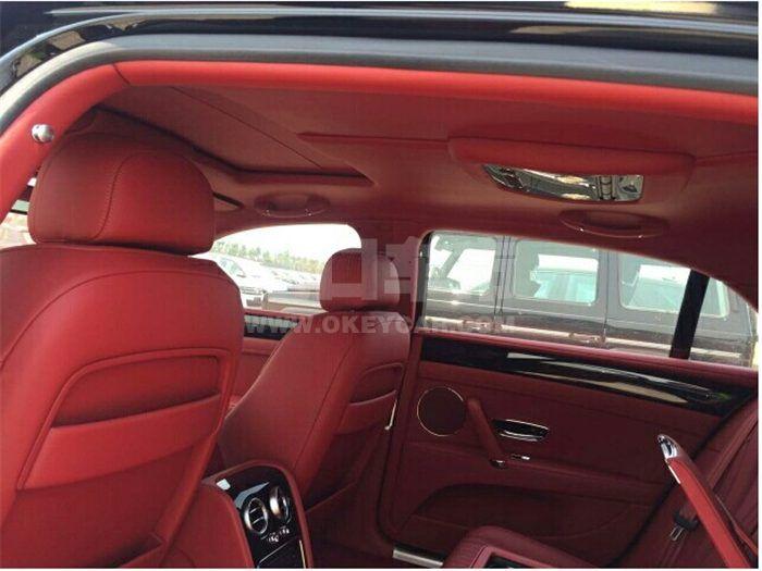 QQ截图20180620115254