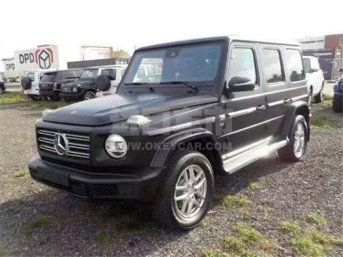 ffad236a256e88b40a561197e8c81c4