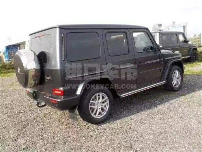 4733b8512a4473bb0d2bde0ad0c0eac