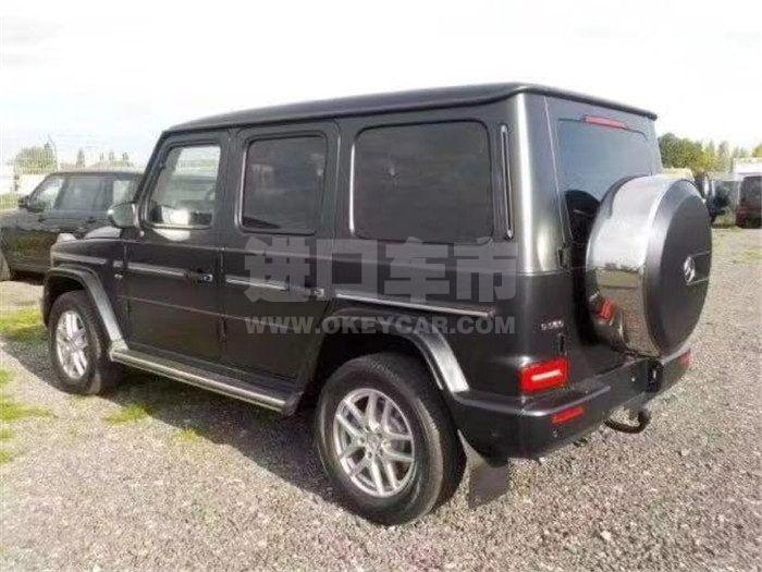 ed592b21d56ed8b8bf2e6704c8468fe