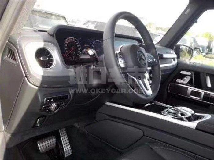 b5dd4f4f0035916689b77d64062cfef