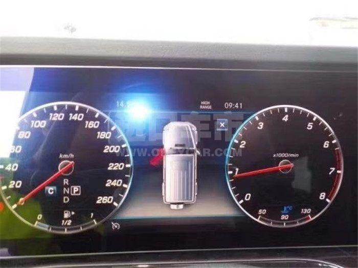 9371f0ba81cca438f6c9271e096c683