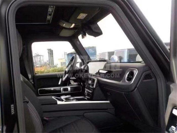 fc6b65307e045f27d8826c9171fe5d7