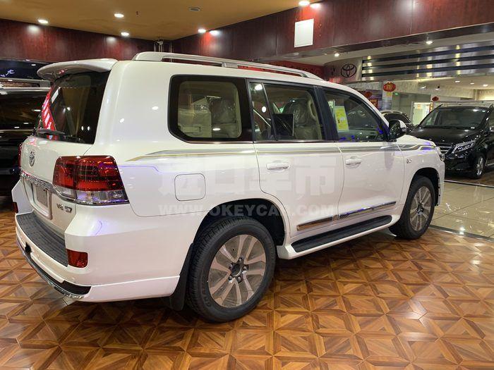 f662131007871d409d5173e5b179b29