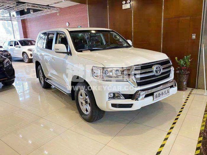 020220191118112254068610700