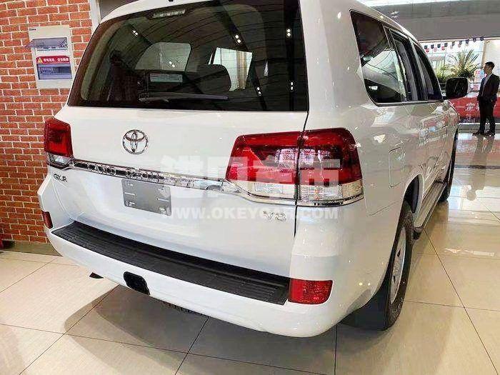 020220191118112259058010700