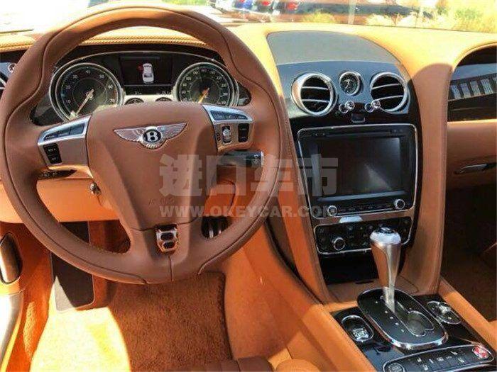 3e58e374121a0d60c115d95be5af96d8