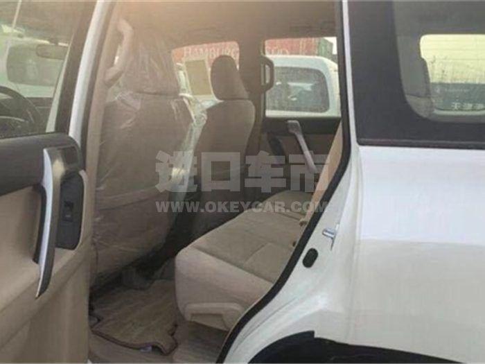 QQ截图20190712131554