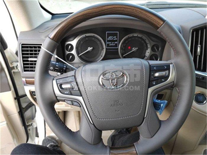 e19fbb0e3a1fe2b9e009e3b6dad3818