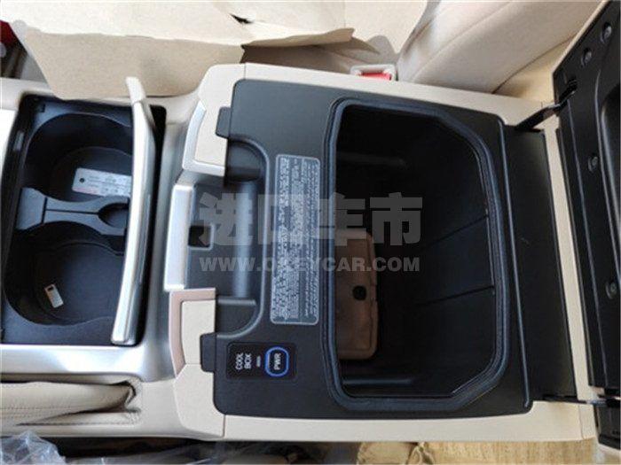 df30f352a33e594cf0ee23e87a8824c