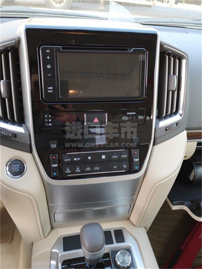 98dd2e0ac33ca689fd0926d4e705504