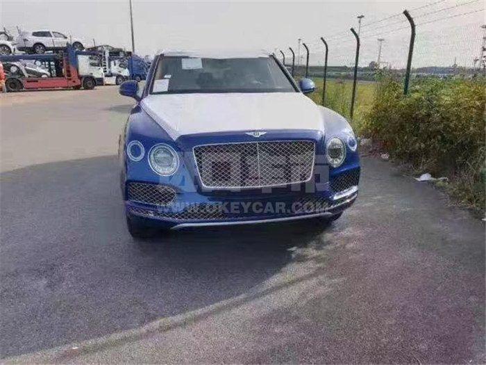 cca61c91564f411874ead1d9c8e43bb