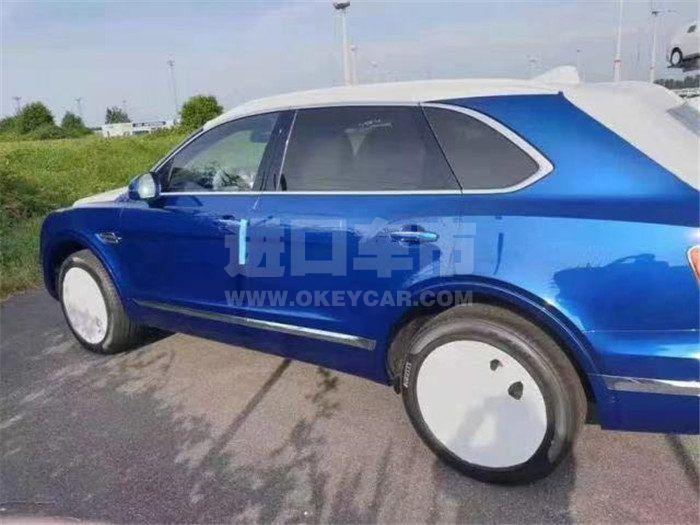 73e44e2dadb7d2cfd88f9a021fde39a