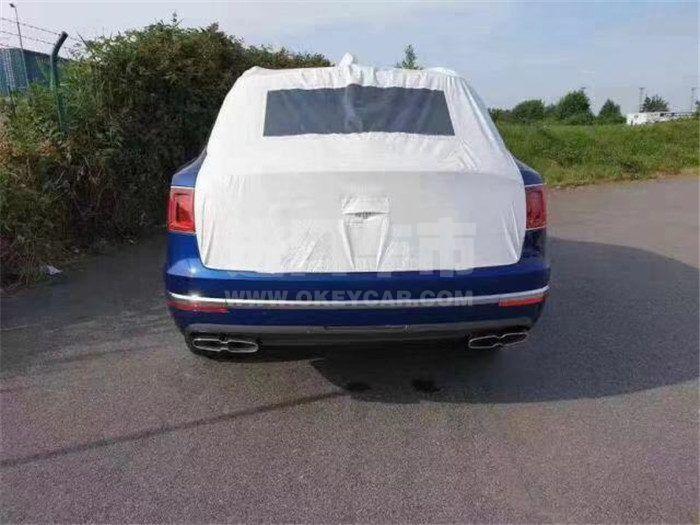 e49d455cb156868fba42255a88d1d52