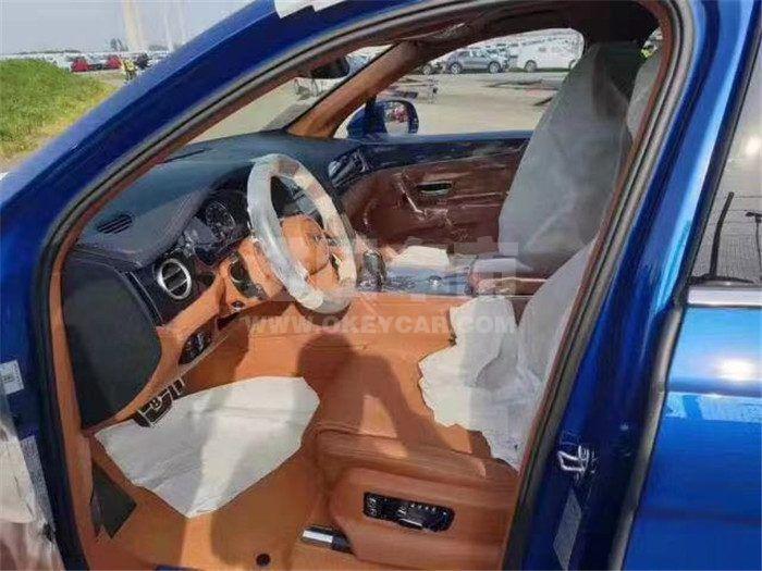 8e369c6d2709d073c62a5e7b3579f76