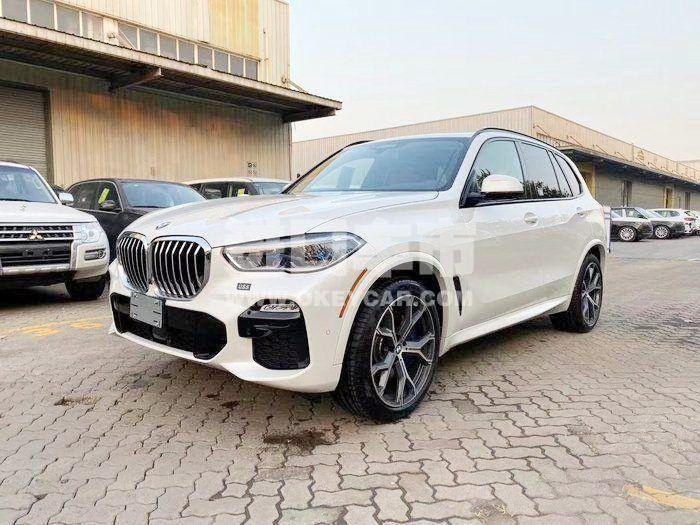 020220191115094223027310700