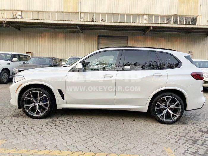 020220191115094226080310700