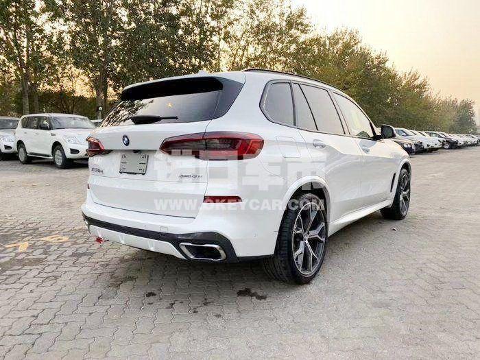 020220191115094229074010700