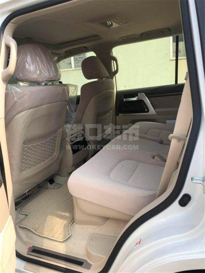 微信图片_201904241141254