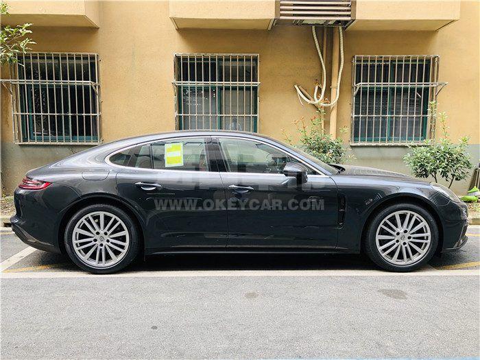 微信图片_20190911135454