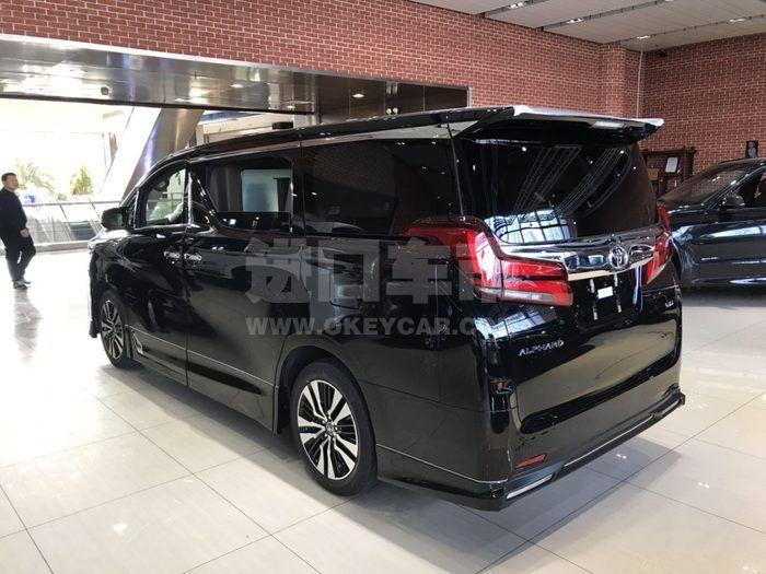 2904f7c80c1fbc671687fa85d8b87b2