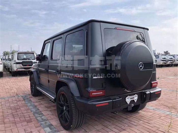 7a745a91e01afe38d7e48a29379ed4a