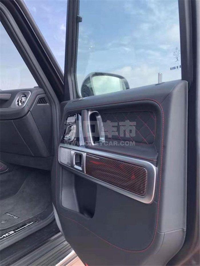 944656fe65594398bc2660fe957cea3