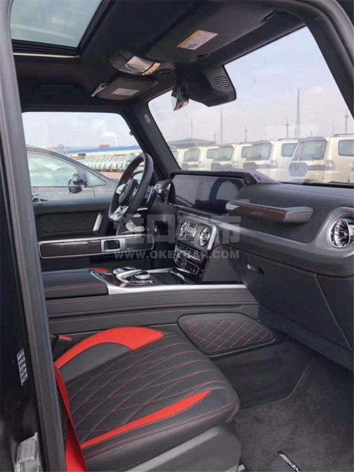 be91759e9a7d35fb5ac2366b4478548