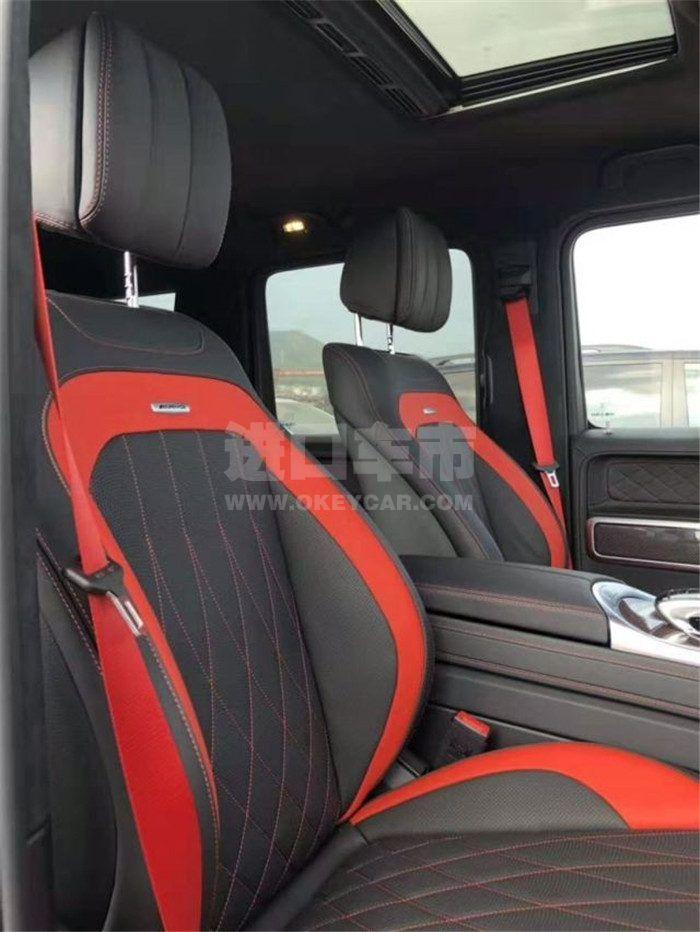 6b3207fab647a2f76b7fe5c01cb26dc