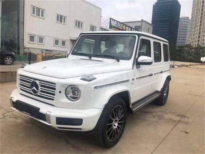 微信图片_20191008084044