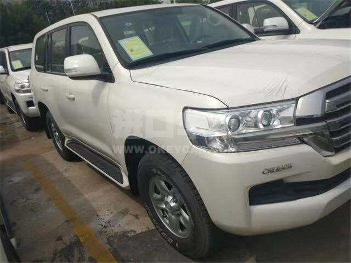 微信图片_20190923091418