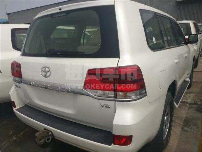 微信图片_20190923091420