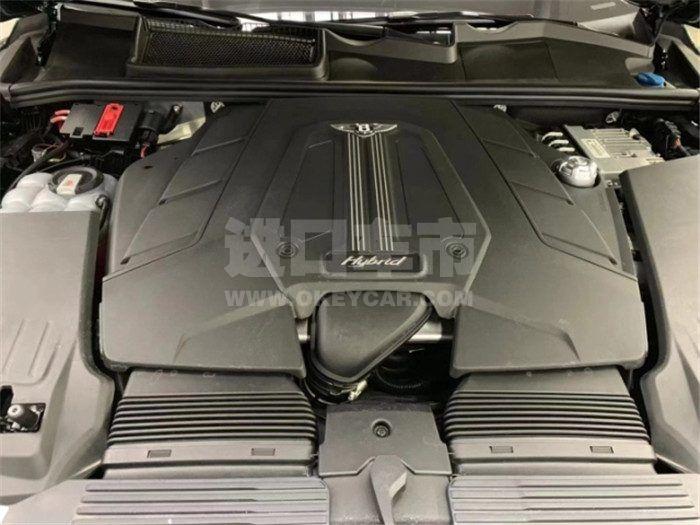 ad5e626420a5171f279567bc527bb7e