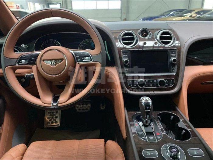 6185447d2dce23682af2fd597bd8ee8