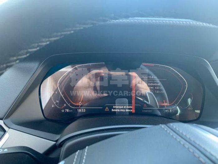 1d4d8c335b9544ca8428a2639f669790