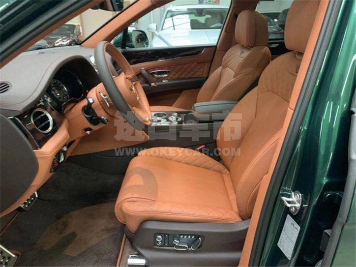 a489d0862afedc5d8ddb62fce421524