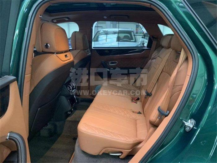 971fc96d92657e211f3a5a568ae26c2