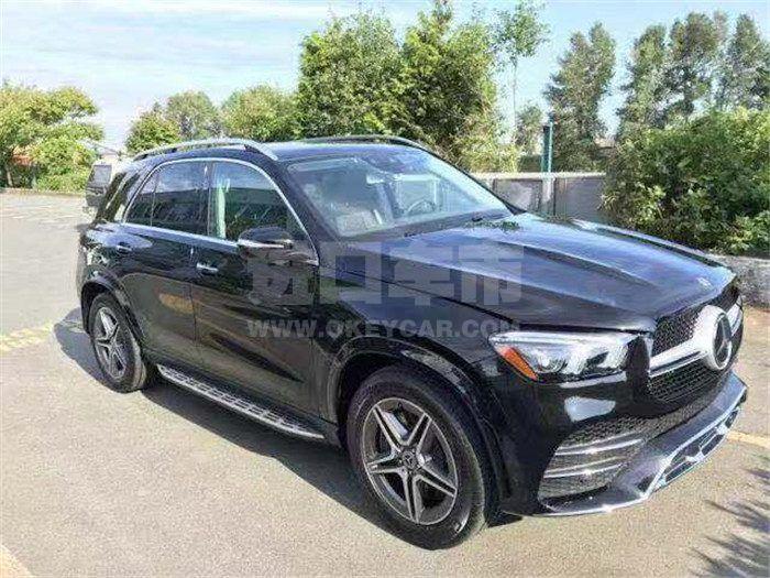 微信图片_20190930091206