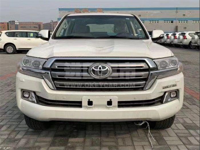 QQ截图20191120100623