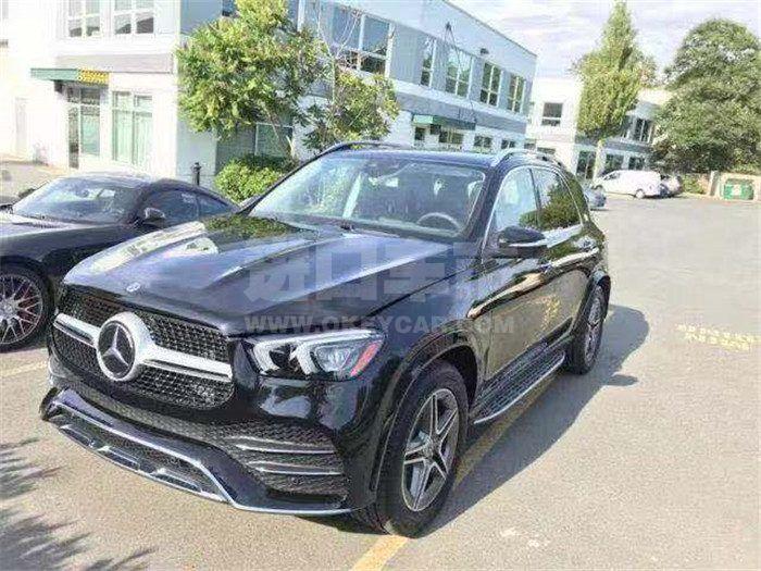 微信图片_201909300912062